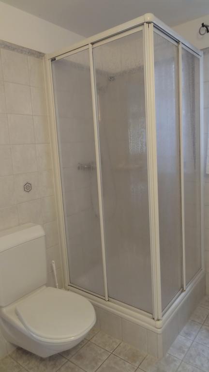 Green View Apartments Контра Номер фото