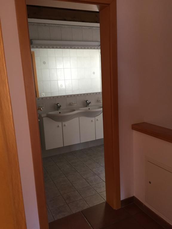 Green View Apartments Контра Экстерьер фото