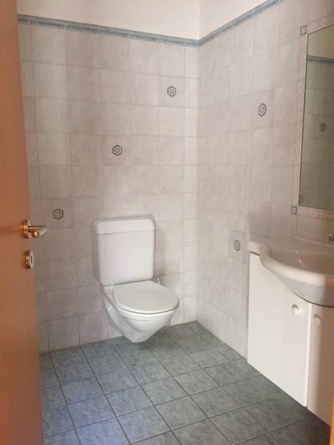 Green View Apartments Контра Экстерьер фото
